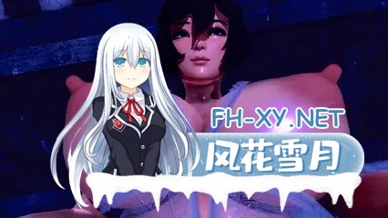 [SLG/动态/汉化/3D/多P/巨乳]第一场战役/Lactomancer The first campaign[Ver1.0][PC+安卓/7.80G]-10.jpg