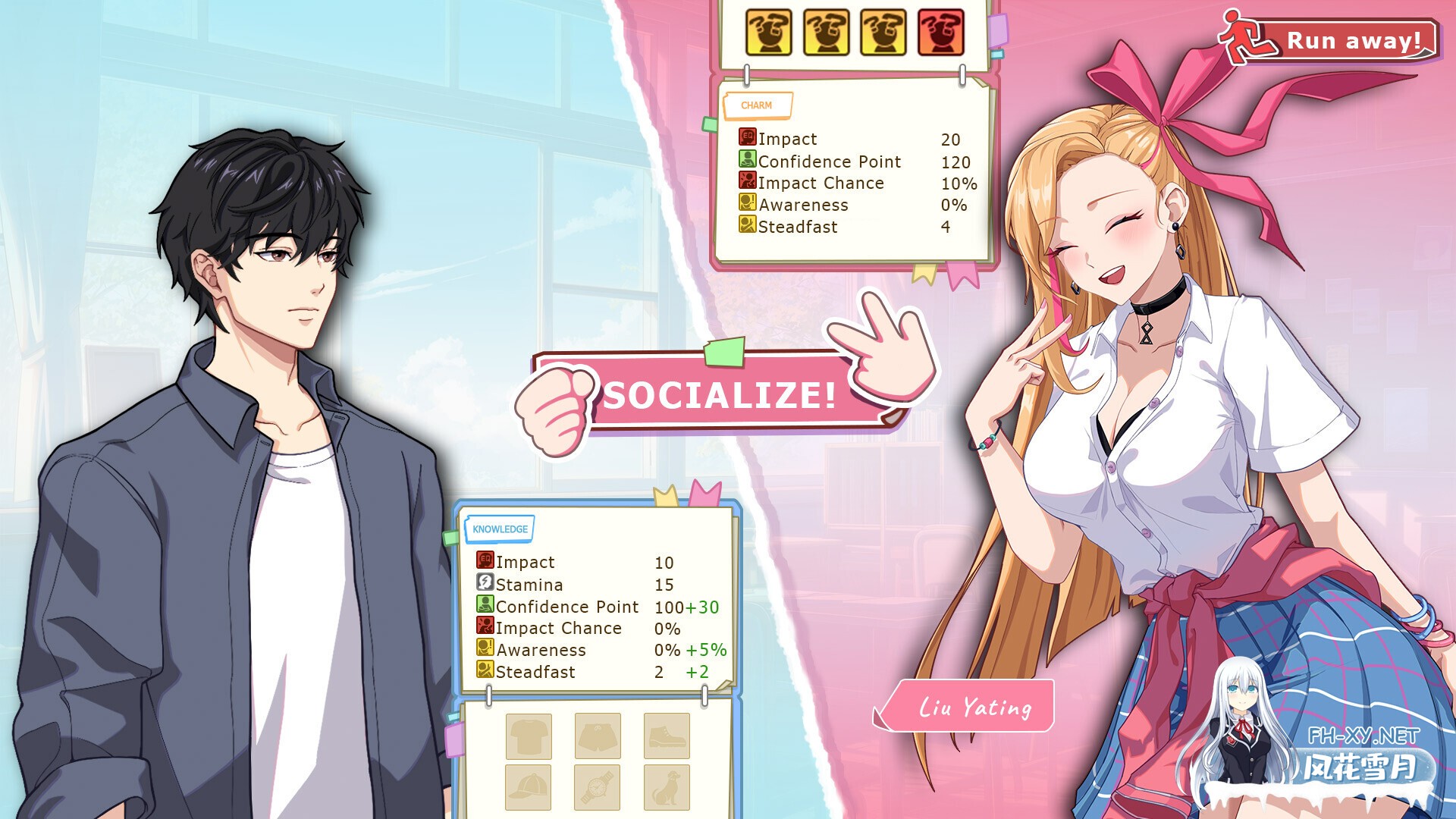 [SLG/动态/官中]爱与生活：幸福学生[Ver0.0.2.1 Demo版][PC/1.40G]-16.jpg
