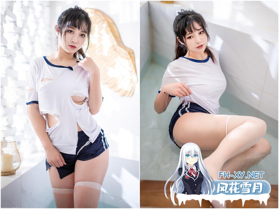 奇行家狗崽    写真作品合集[3.2G]-7.jpg