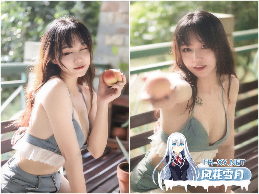 奇行家狗崽    写真作品合集[3.2G]-9.jpg