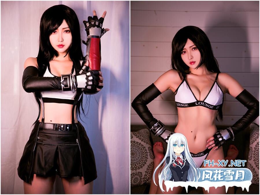 Misswarmj    写真作品合集[14.2G]-9.jpg