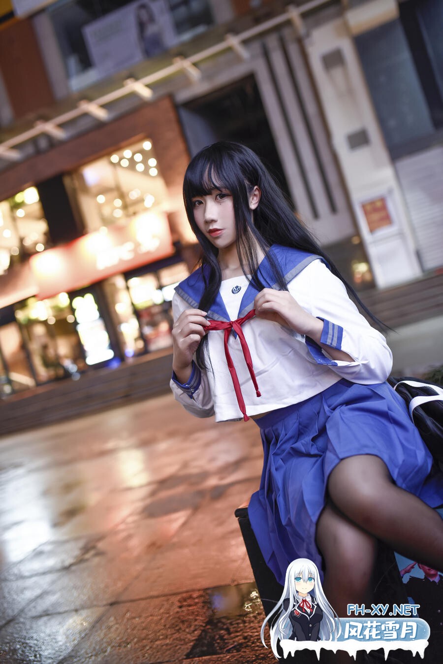 九曲jean   写真作品合集[15.8G]-8.jpg