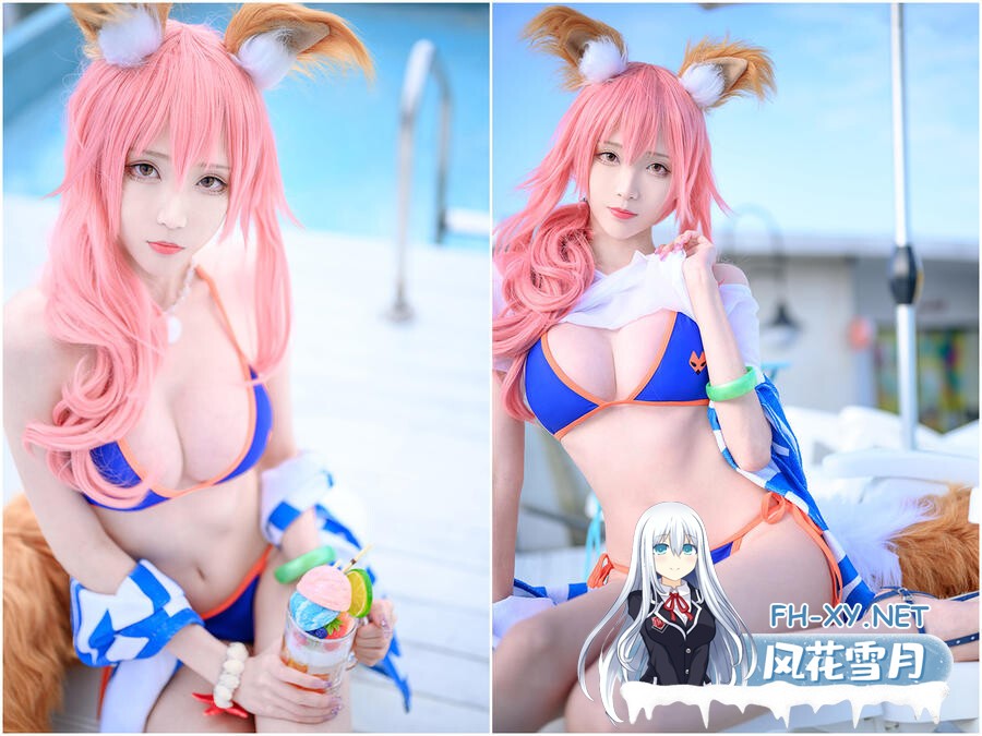 青青子js   写真作品合集[3G]-9.jpg