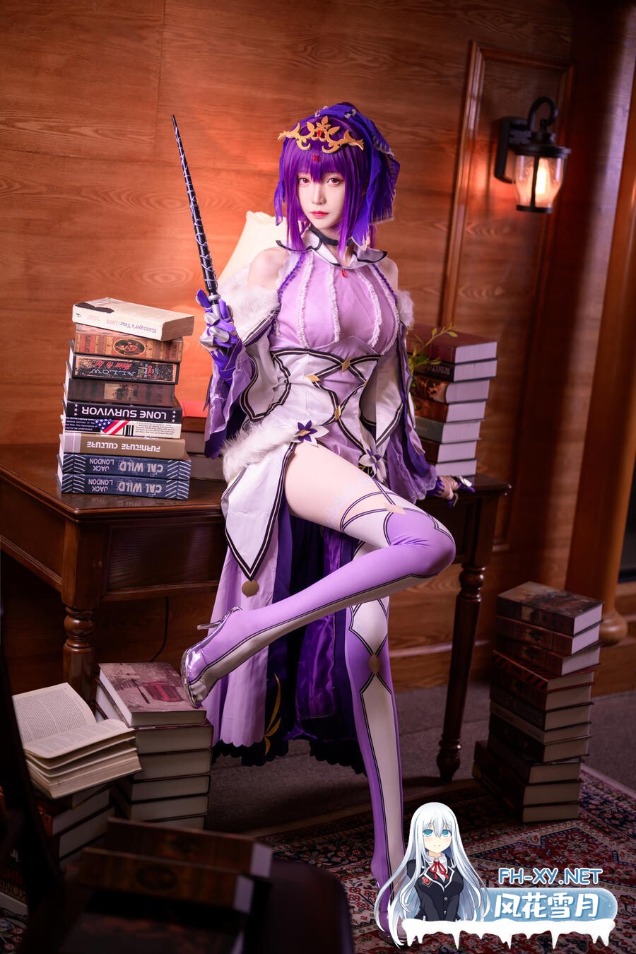 青青子js   写真作品合集[3G]-10.jpg