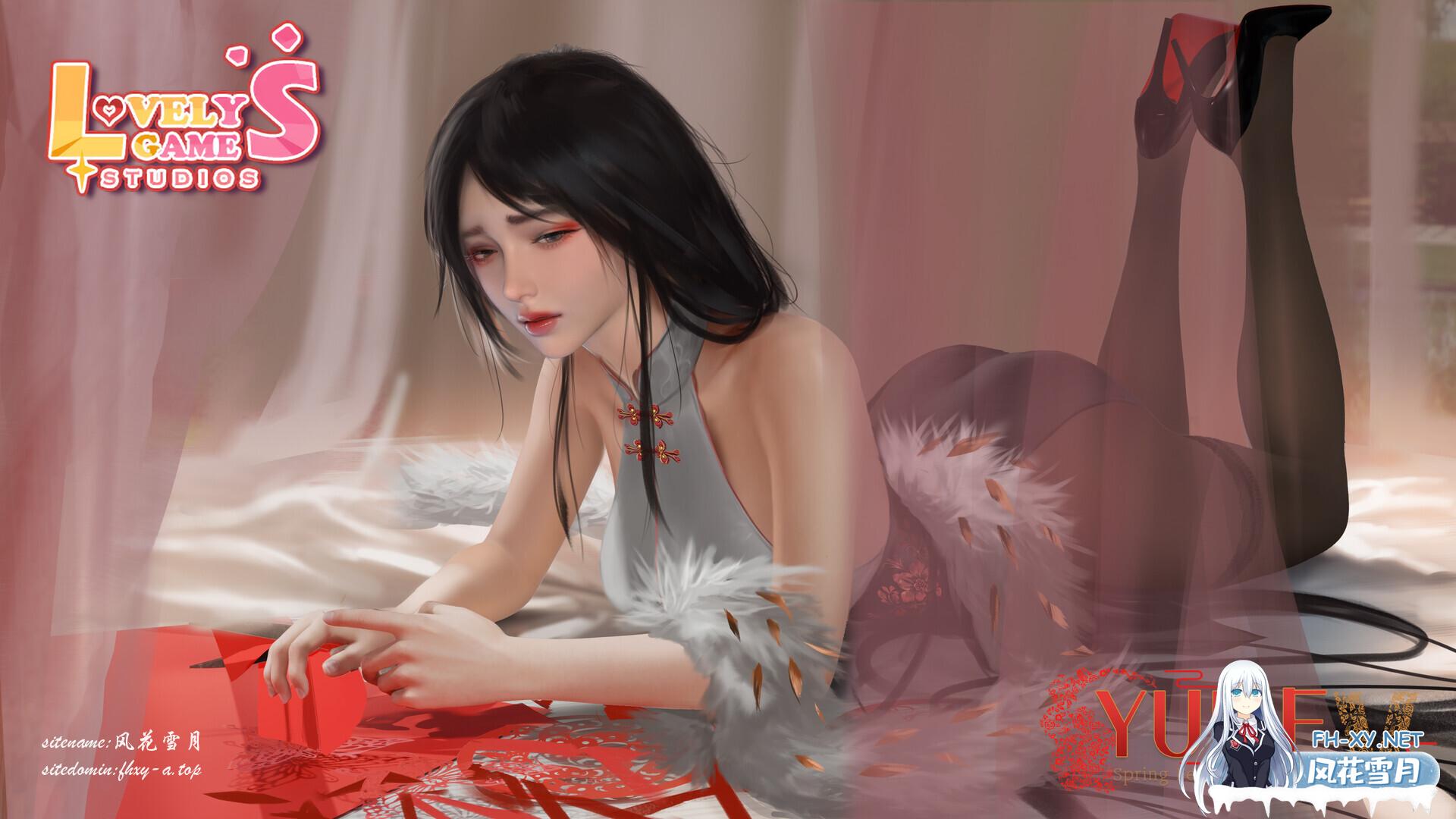 ss_10cdeffab4b21c282e698b9fff6a99079e977dc8.1920x1080b2de92368ef3517d.jpg