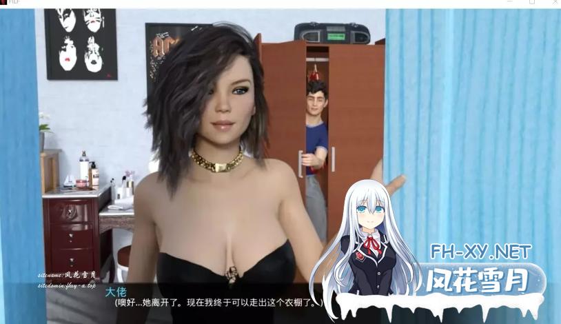 b3efdb55e1fe3d5551ab440de2e46367.png