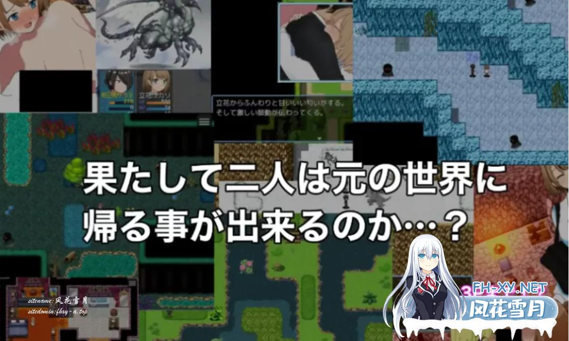 GZH6JU(ALALM[C74MFTMB`E.png