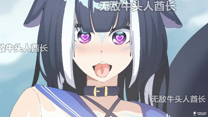 [2D同人动画] Nekololisama 2019.11-2025.02合集 [3.77G]-1.gif