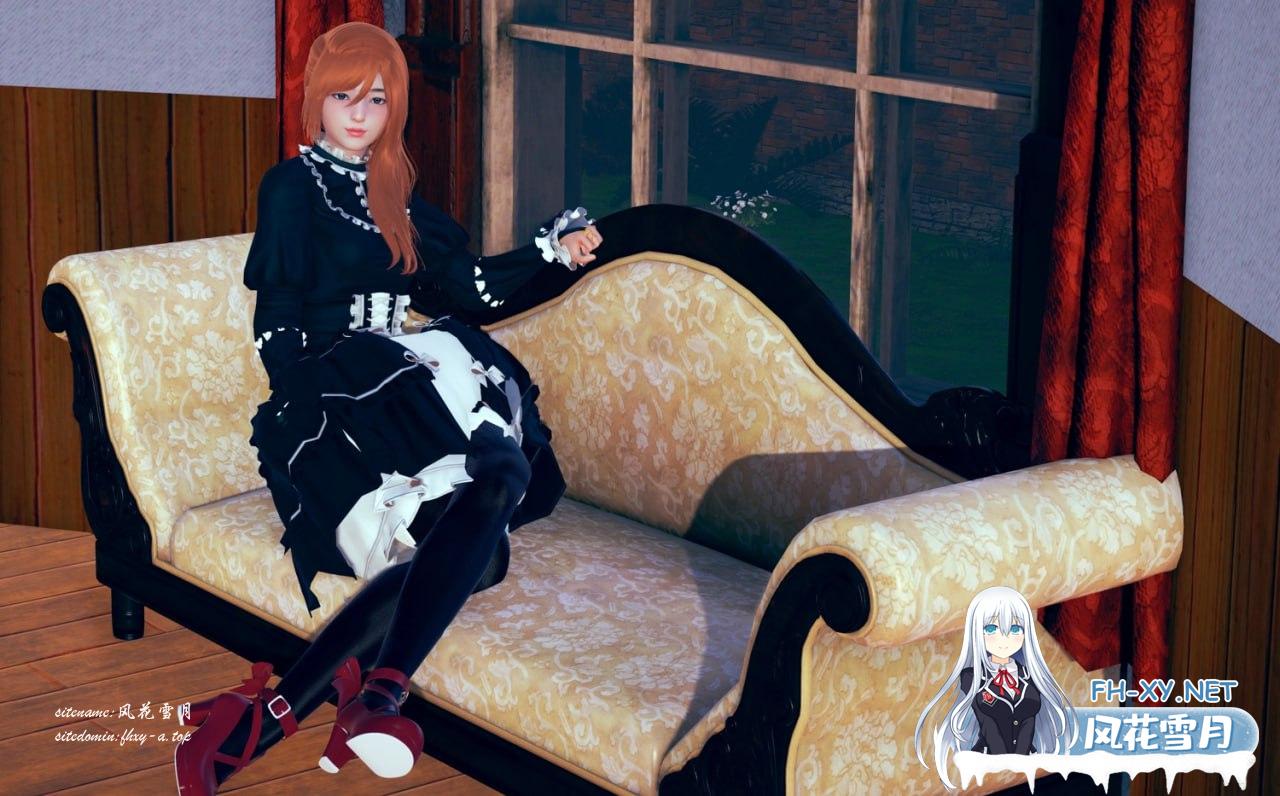 6351867c13109dd08f.png