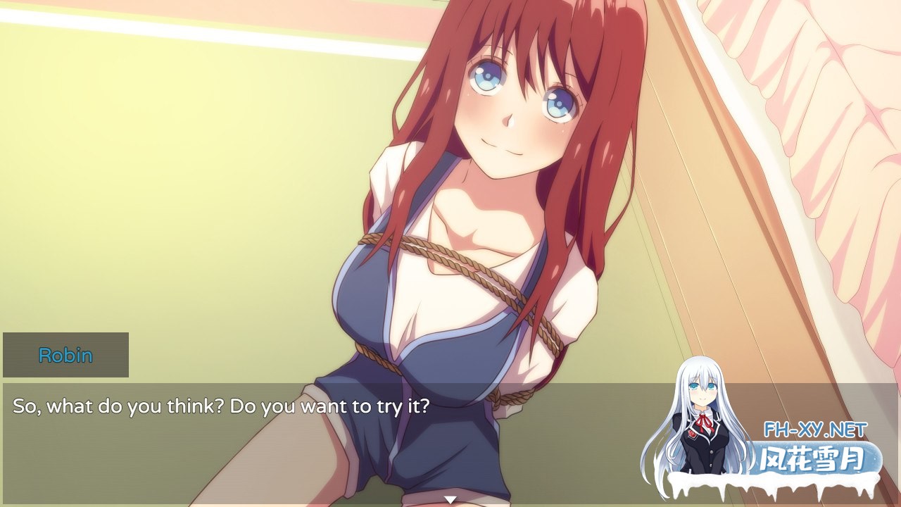 [SLG/官中/动态] 束缚之契/Bonds V2.1.1 官方中文 [210M]-5.jpg
