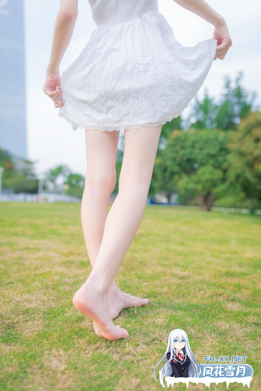 祖木子   COS写真作品合集[3.6G]-6.jpg