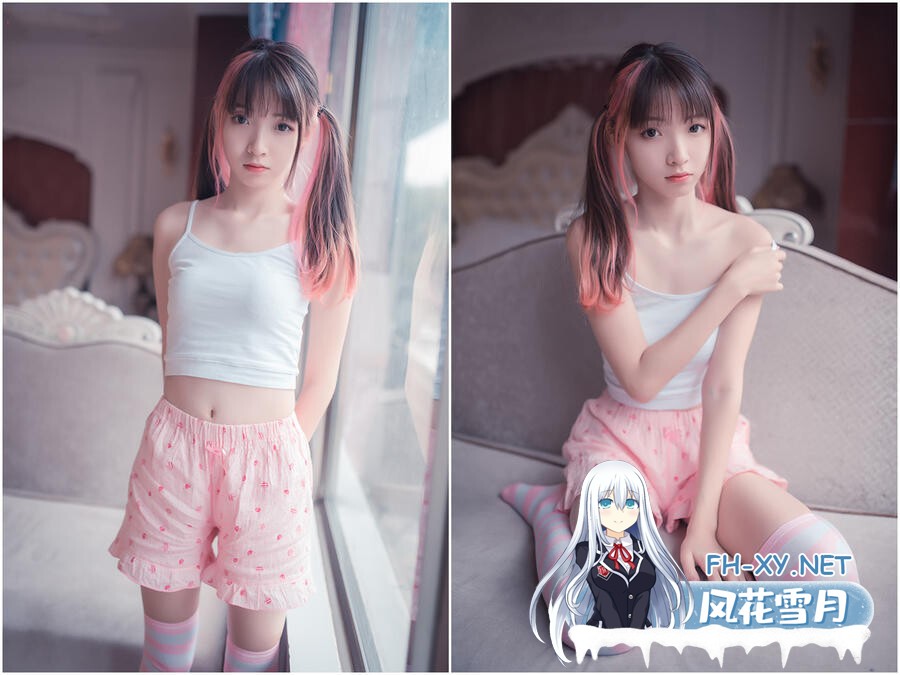 祖木子   COS写真作品合集[3.6G]-8.jpg