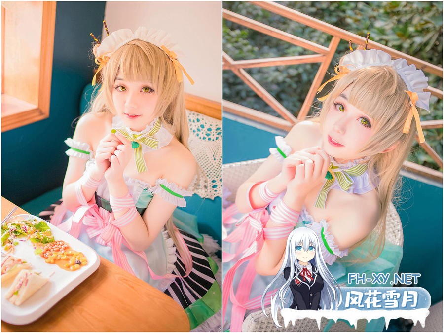 浅野菌子  COS写真作品合集[1.2G]-6.jpg