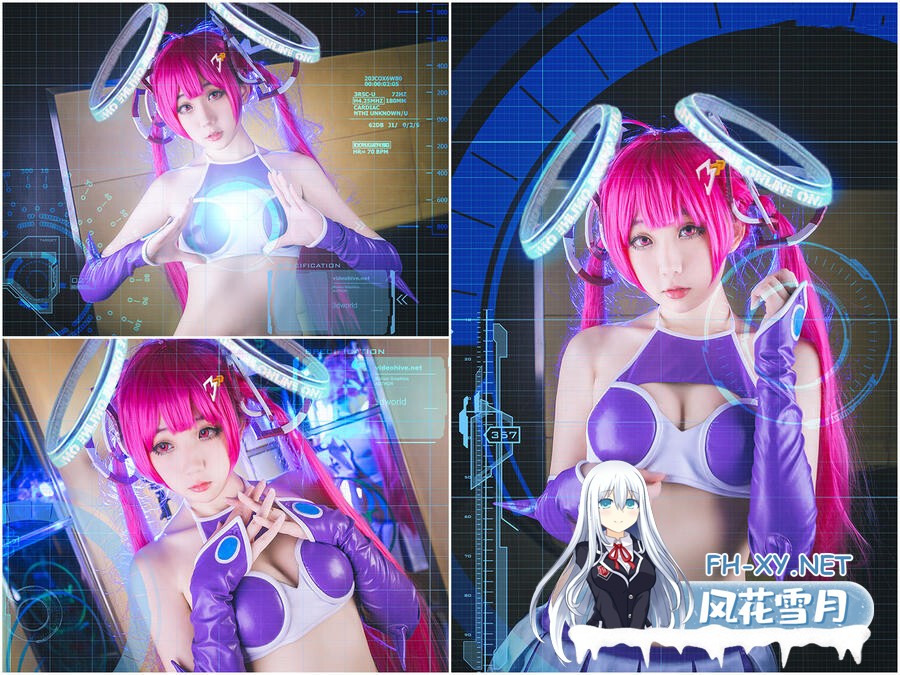 浅野菌子  COS写真作品合集[1.2G]-7.jpg