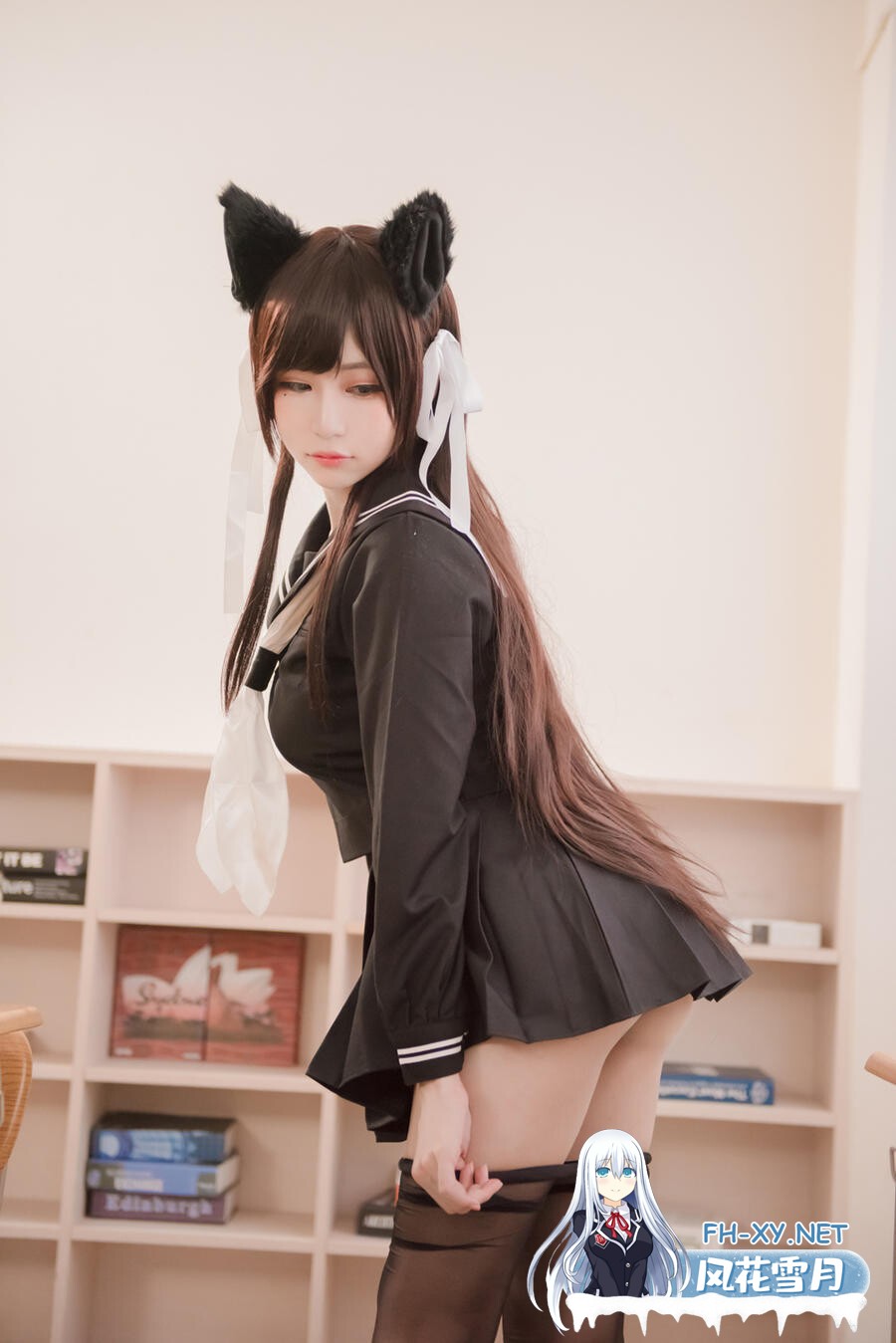 白神泱   COS写真作品合集[258.7M]-5.jpg