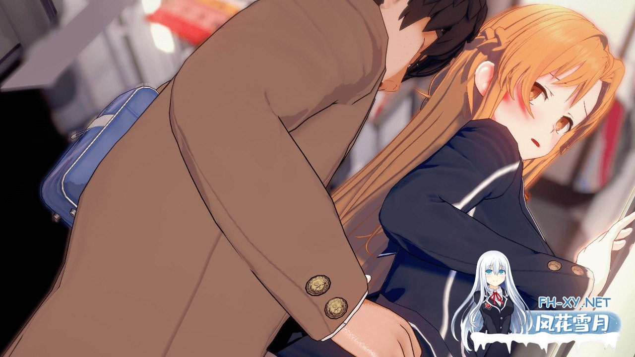 [RPGPC+安卓joi//官中/超NTR] SAO~气息遮断魔法的陷阱Ⅱ~ ver0.745 官方中文步兵版[3.78G]-12.jpg