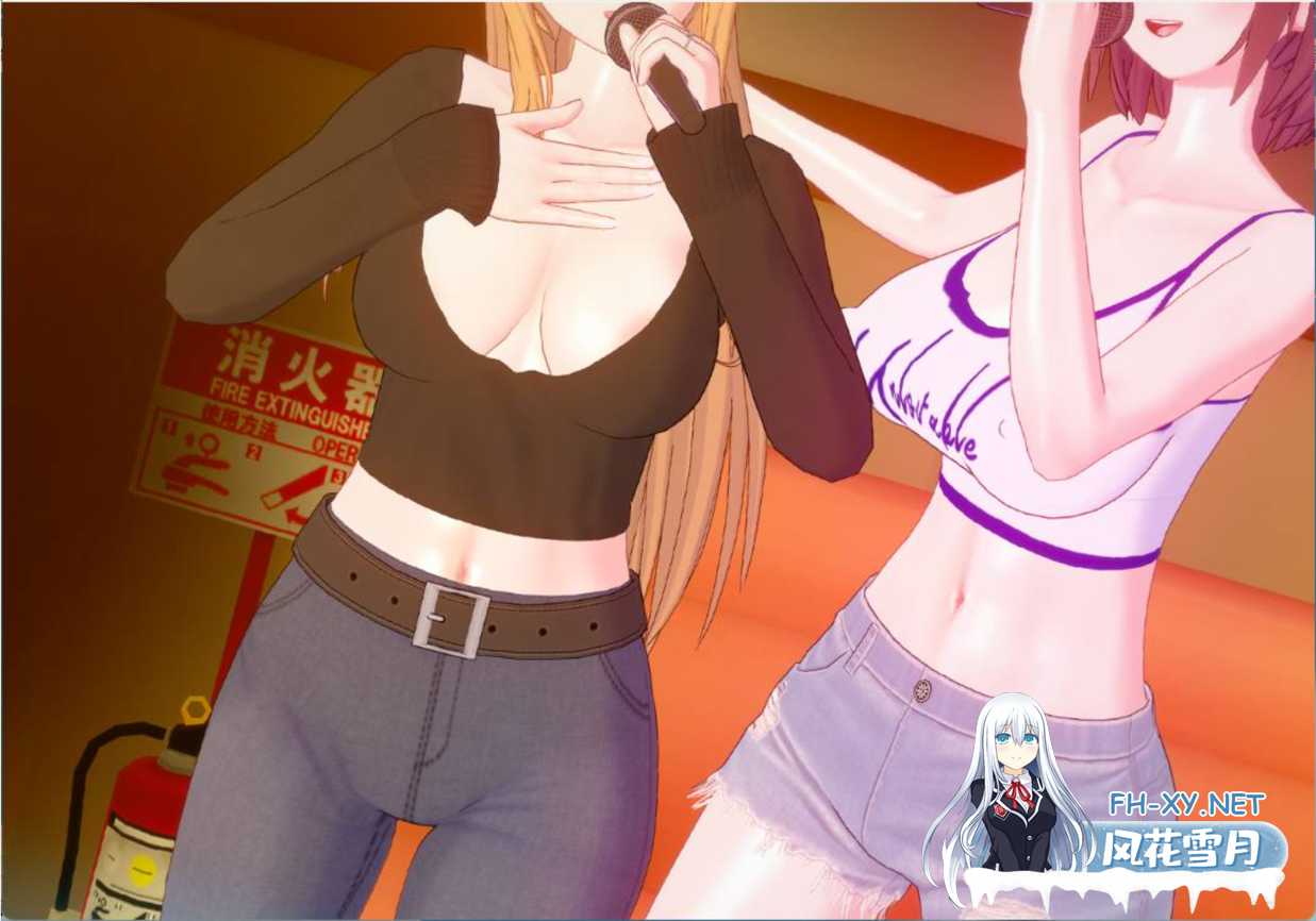 [RPGPC+安卓joi//官中/超NTR] SAO~气息遮断魔法的陷阱Ⅱ~ ver0.745 官方中文步兵版[3.78G]-15.png