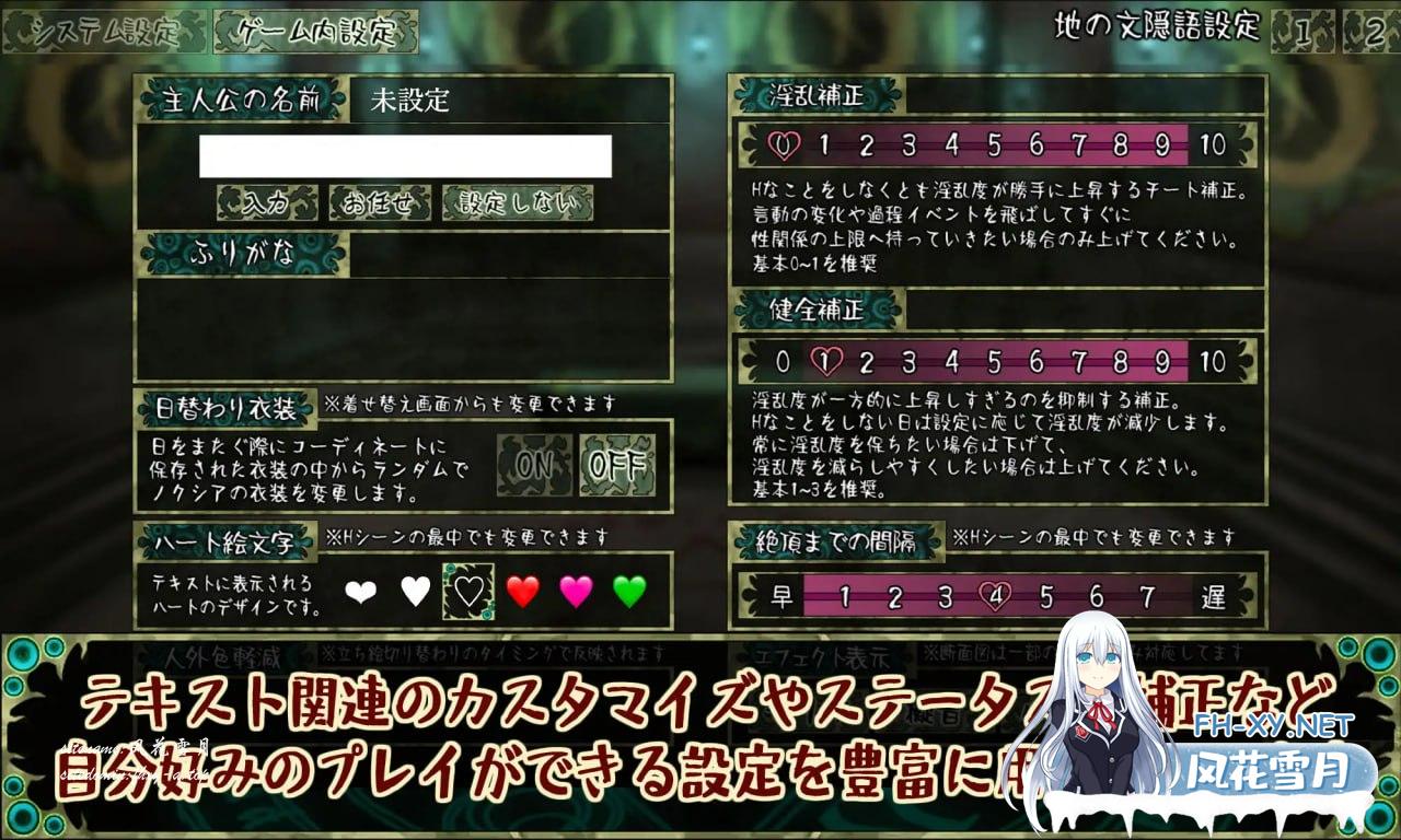 1712967c3eb3575df8.png