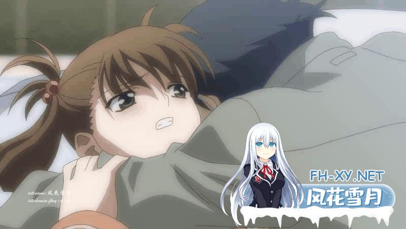 9306867c3eb8c9f354.png