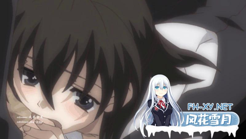 8824967c3eb8f38521.png