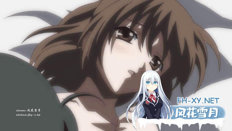 4162267c3eb96811be.png