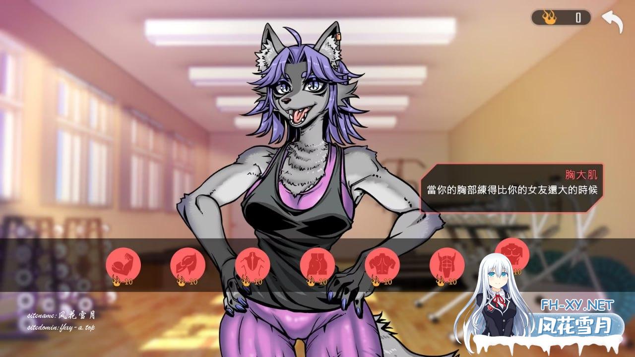 2895567c3ed2758c0b.png