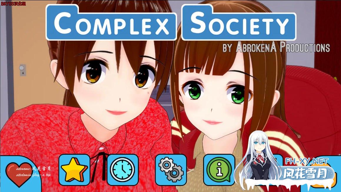 6925367c3f1e57d482.png