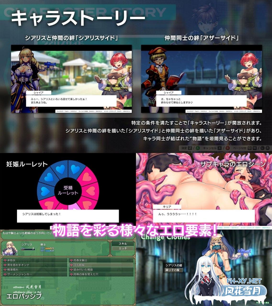 3030667c658476158b.png