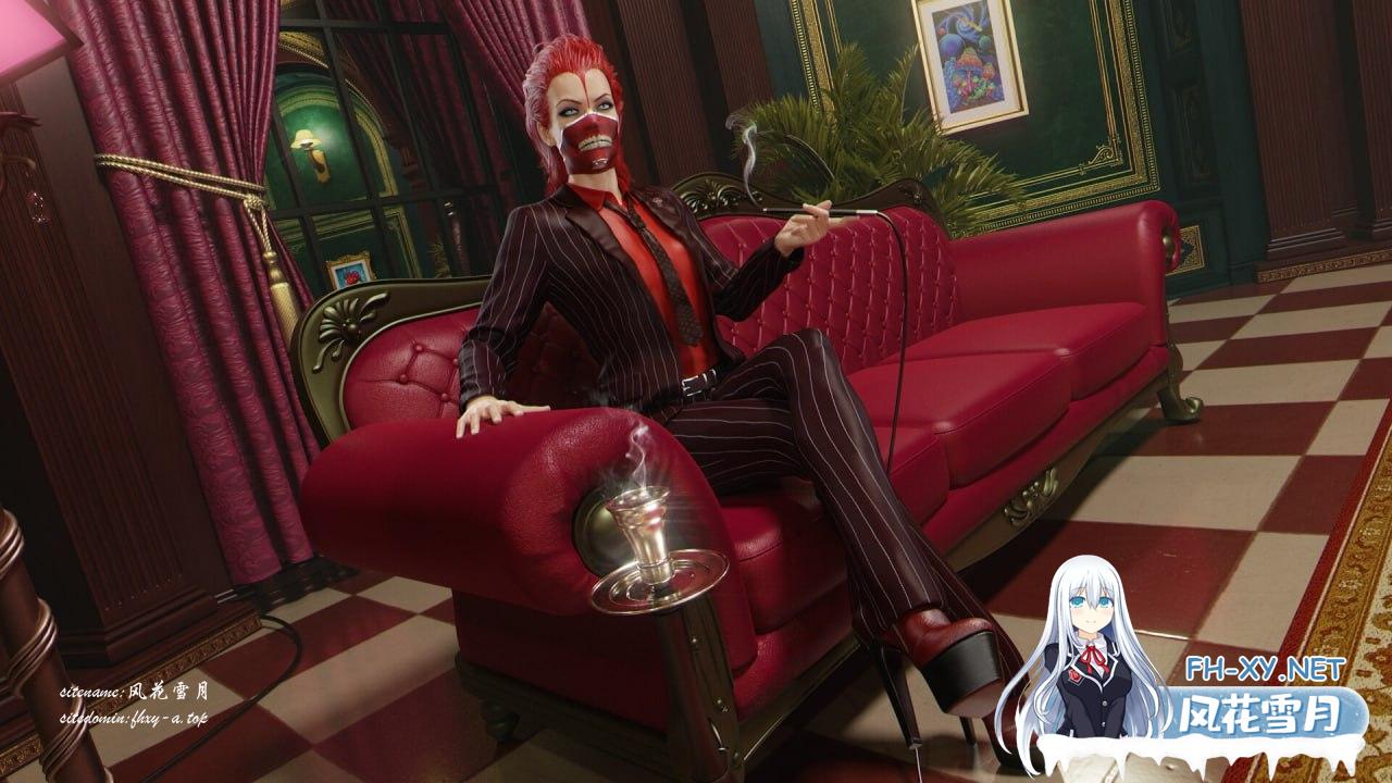 2320967c65f9291c73.png