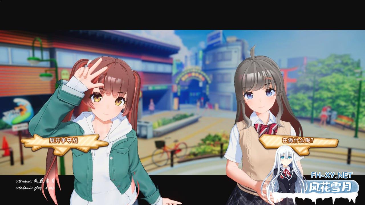 1300267c6637d226d0.png