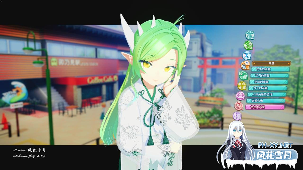 8305767c66388c3af2.png