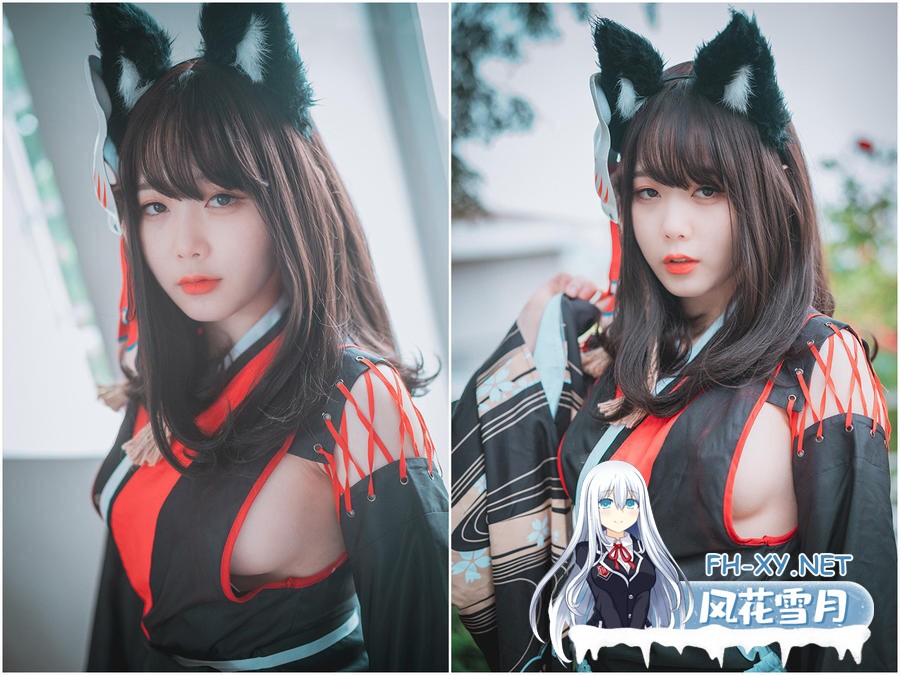 Zia(지아) 写真COS作品合集[79.6G]-5.jpg