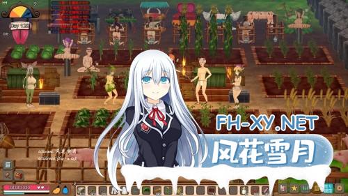 8-3.md.jpg
