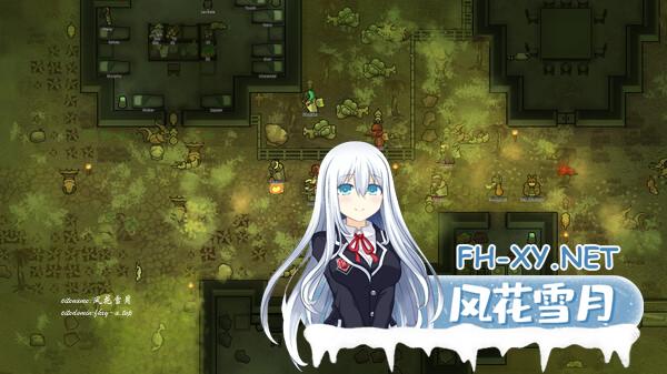 ss_0cd045b72aac12d8291e8cbeb1ce4d81f911ae87.600x338.jpg