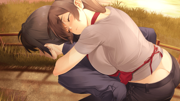 更新[SLG/PC/官中] 台湾恋爱物语⁵（Taiwan Love Story⁵） Build.17570915 Ver0304 官中步兵版-6.jpg