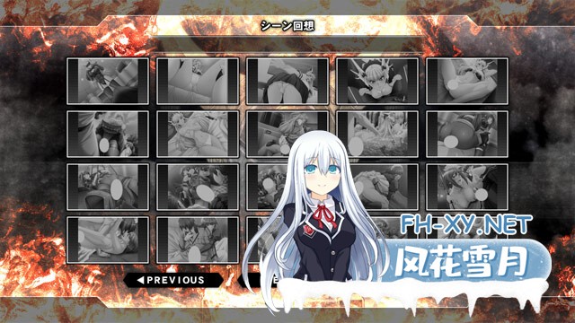 [ADV/AI汉化/动态/巨乳/萝莉/多P]恶之女干部 满月之夜/悪の女幹部 フルムーンナイト[+全CG存档][PC/4.30G]-15.jpg