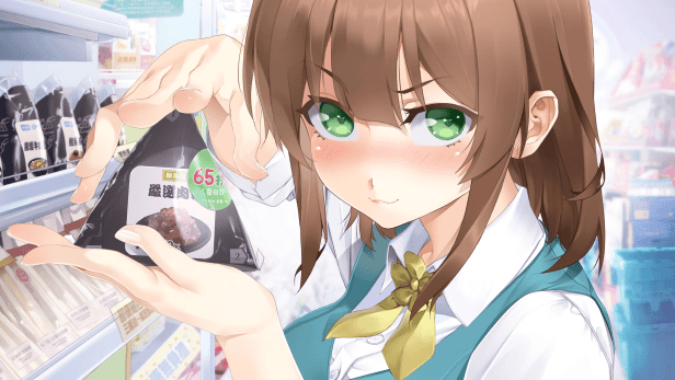 [SLG/PC/官中] 台湾恋爱物语⁵ Build.17570915 Ver0304 官中步兵版 [4G]-5.jpg