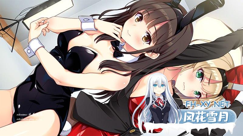 2836867c90a71a38a9.png