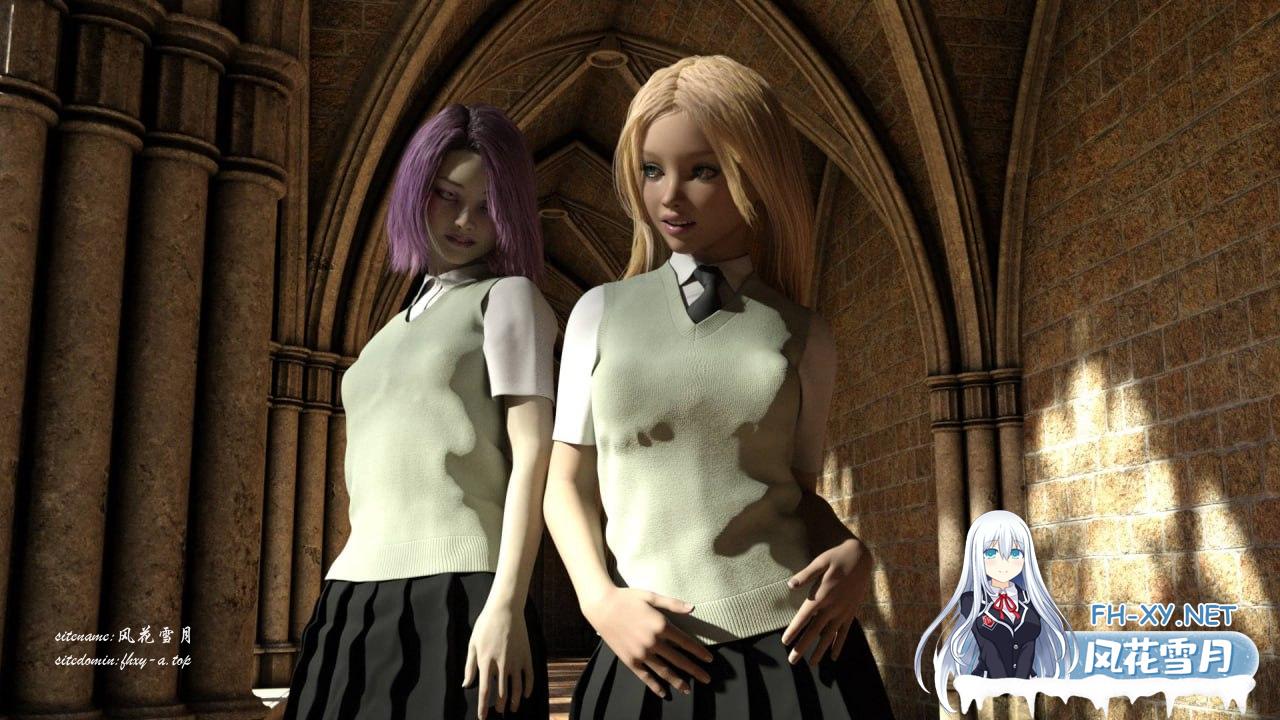 3399767c90d859bf83.png
