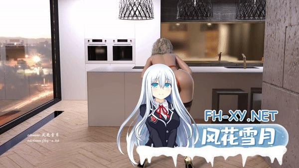 8345567c90fb7d61c6.png