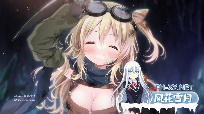 2282567c910a3ecc79.png