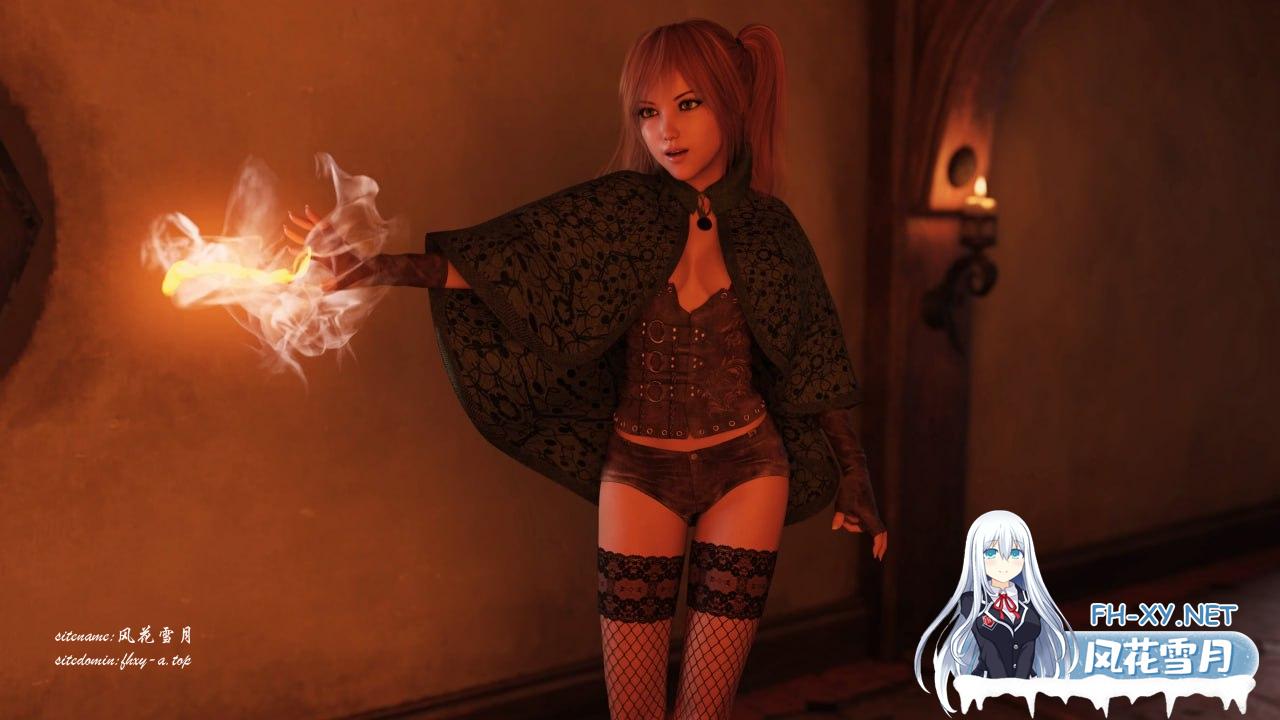8479667c9132c7f038.png