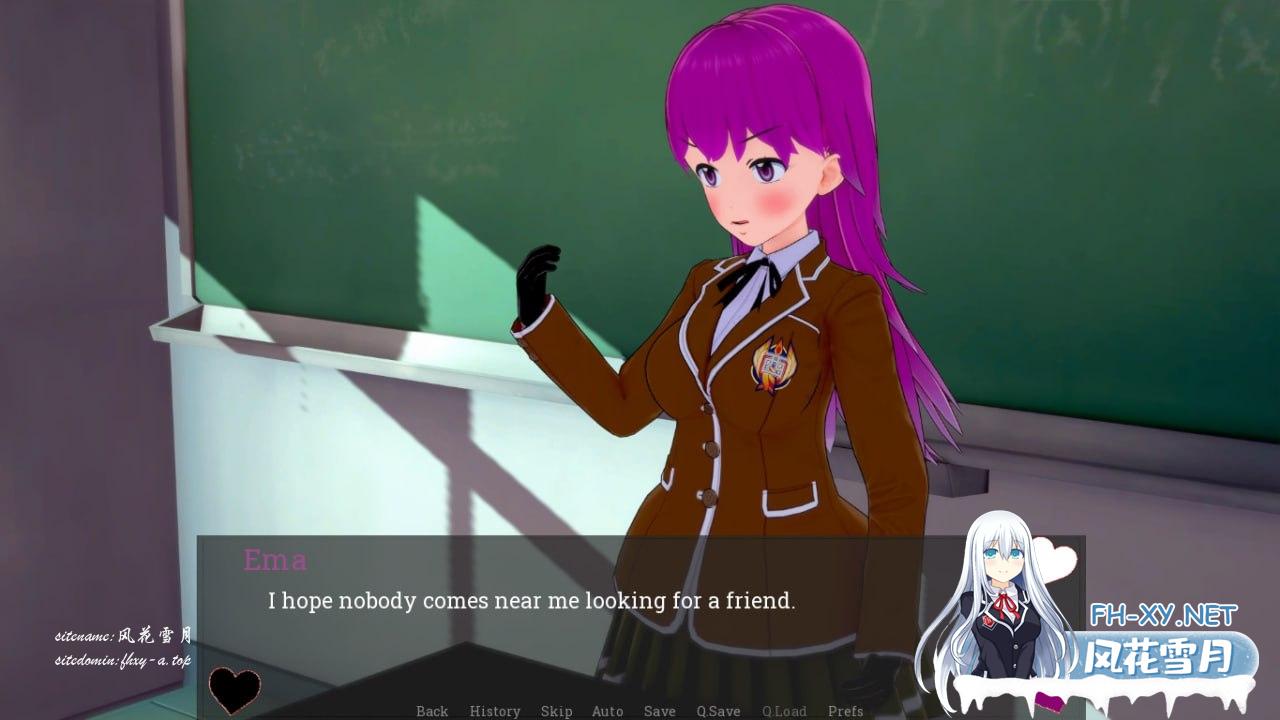 3753067c913885941f.png