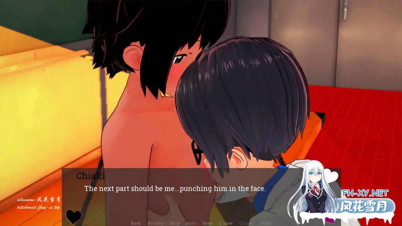 9528667c913902ef01.png