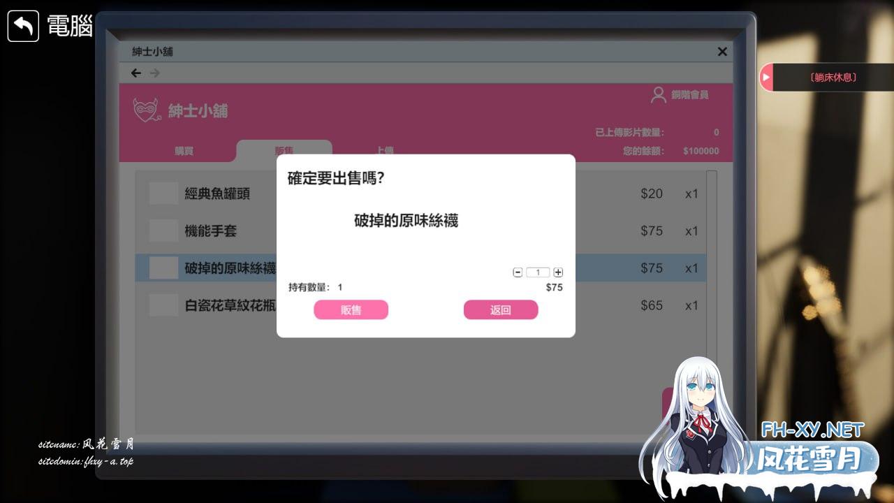 225167c914067f7d4.png