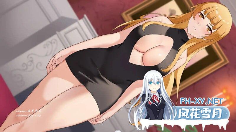 6013067c91479c905e.png