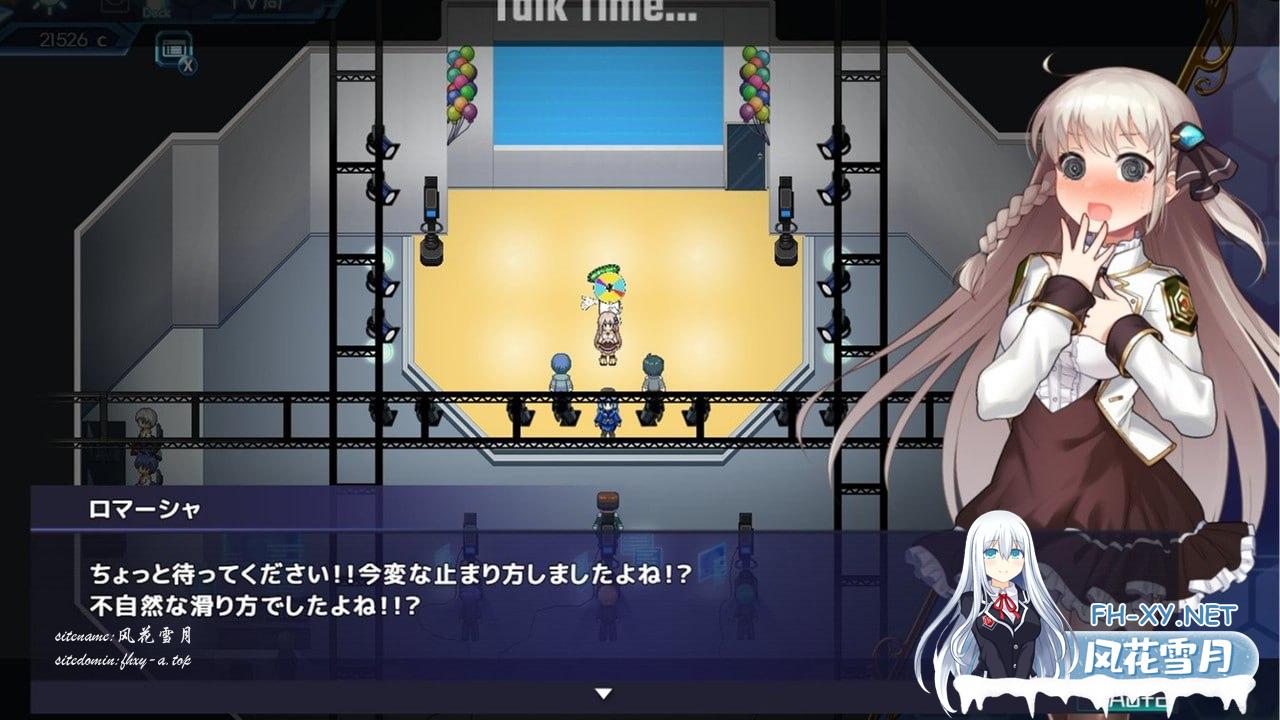3357067c920c675b05.png