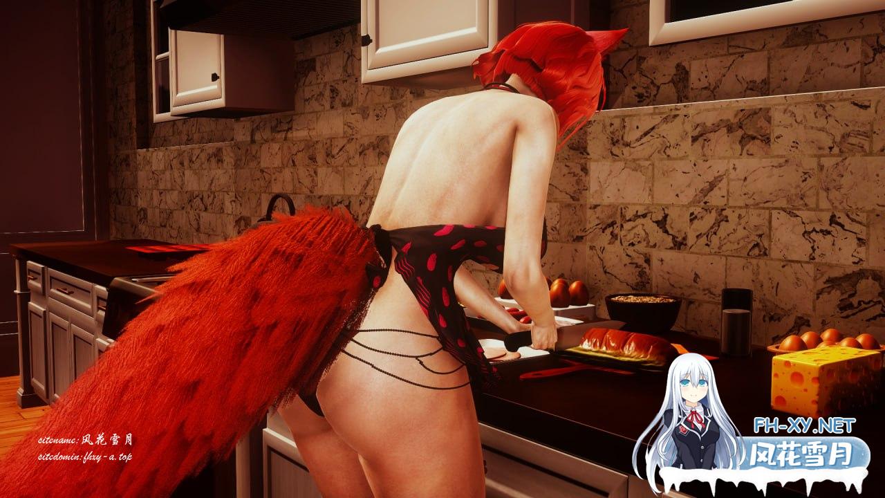 348367c9213195c82.png
