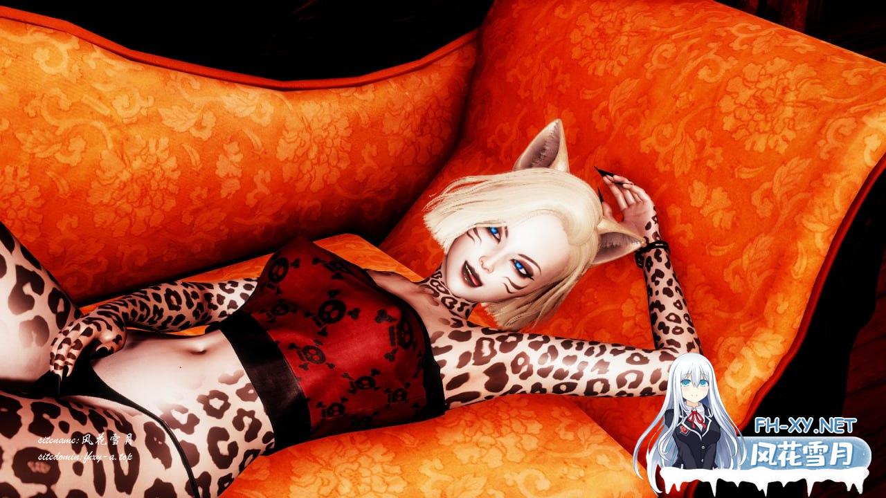 1671567c921341df39.png