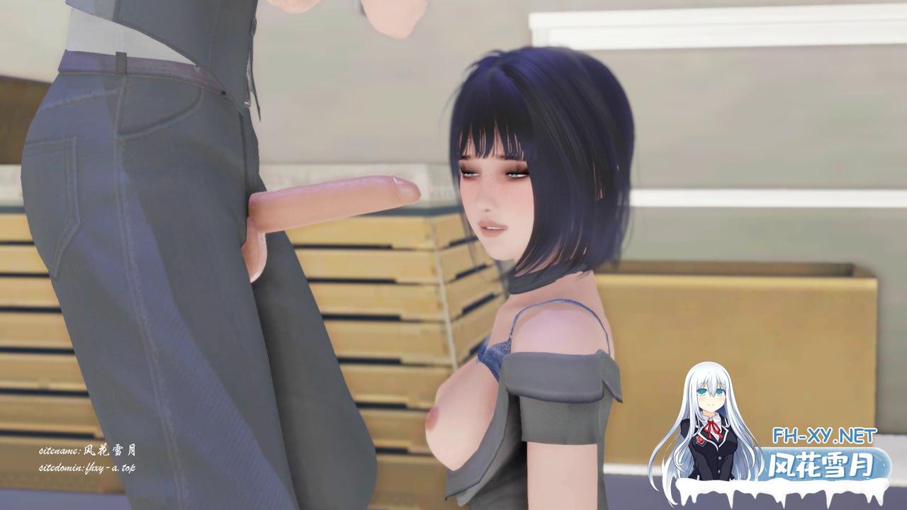8663467c921f5e0b13.png